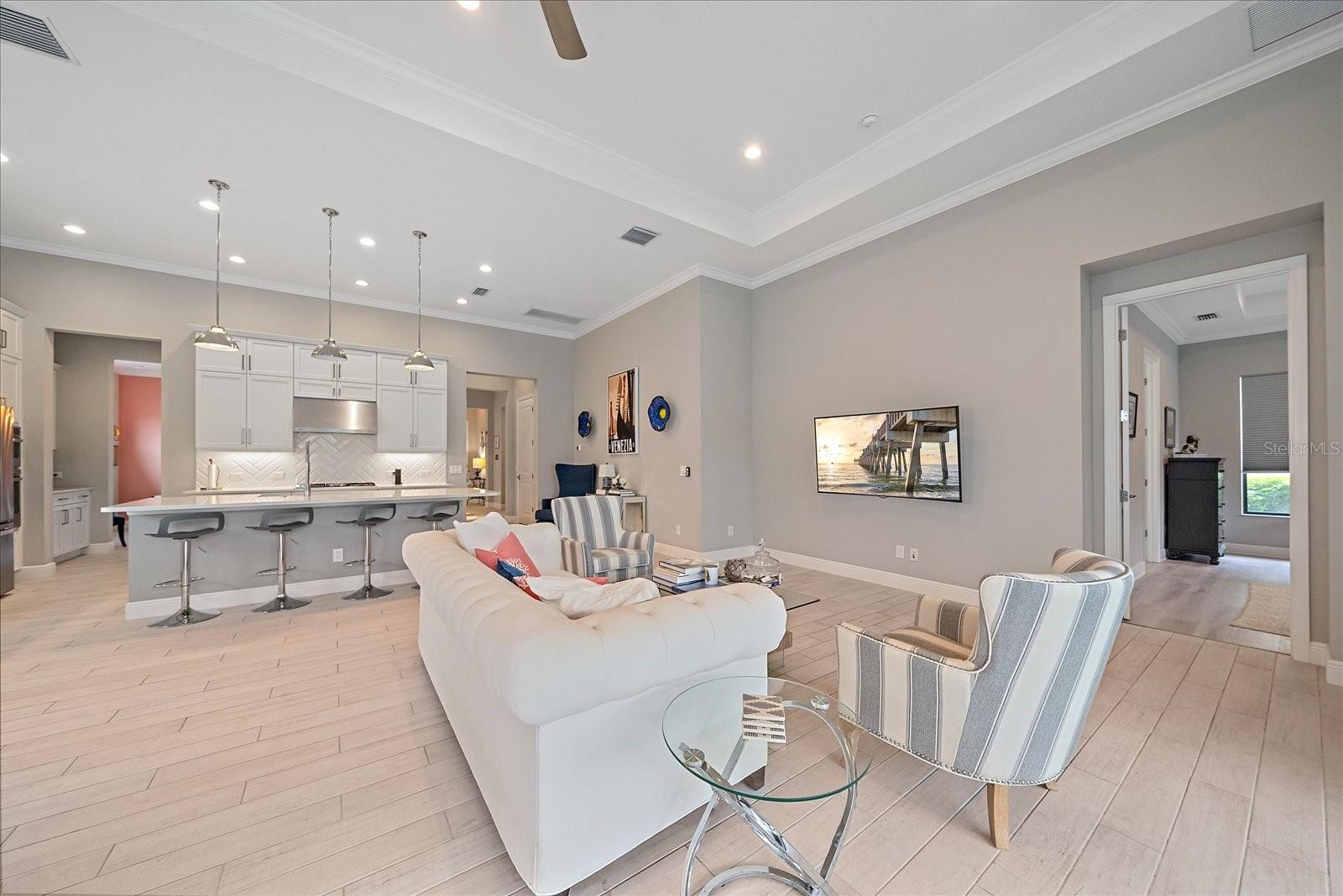 208 CORELLI DR, NOKOMIS, FL, 34275