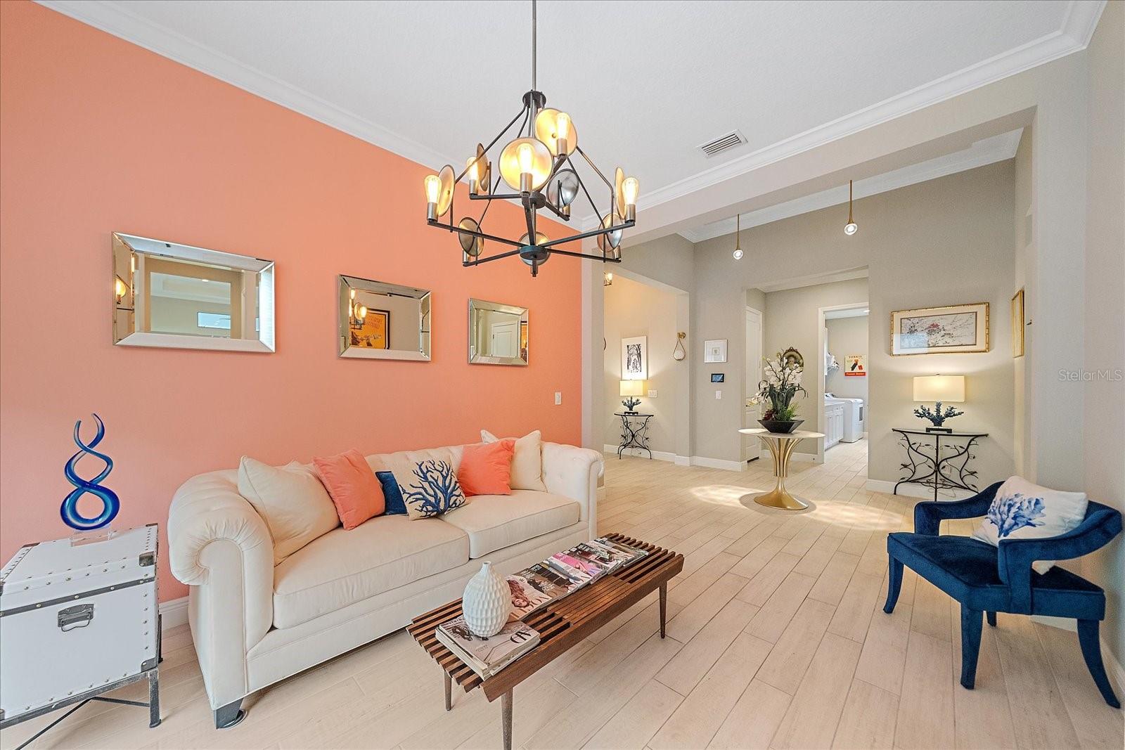 208 CORELLI DR, NOKOMIS, FL, 34275