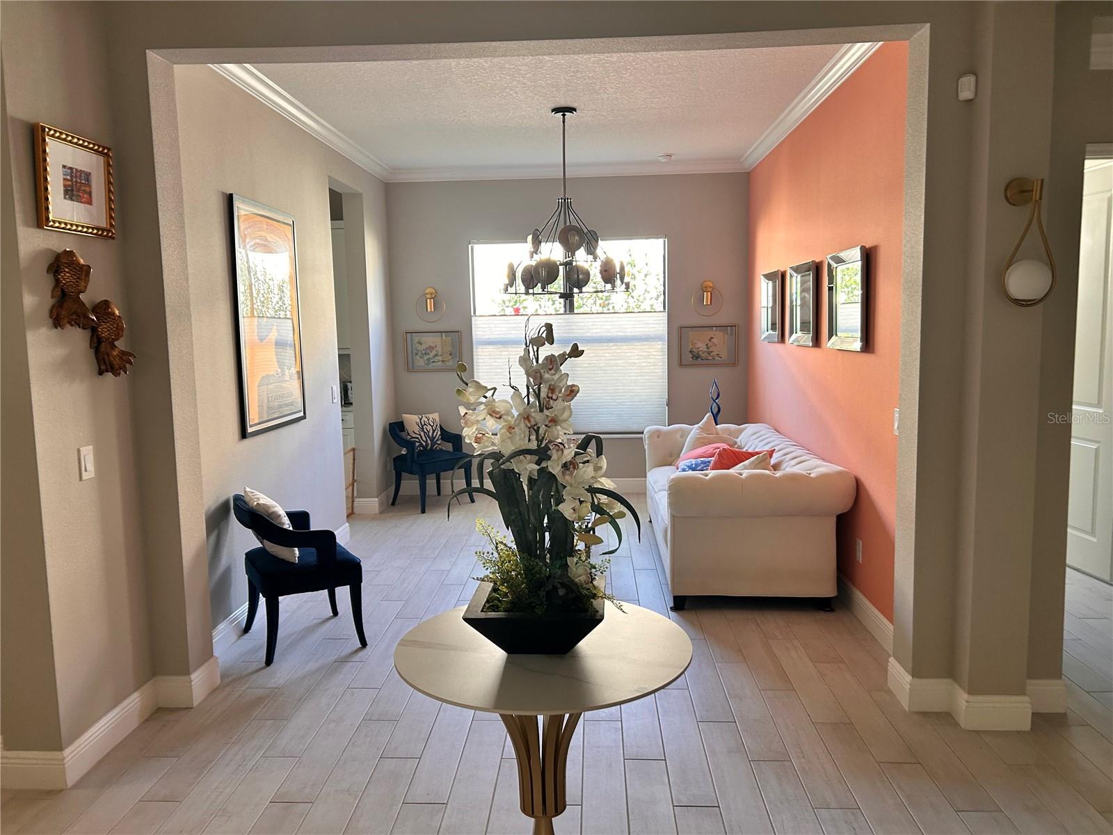 208 CORELLI DR, NOKOMIS, FL, 34275