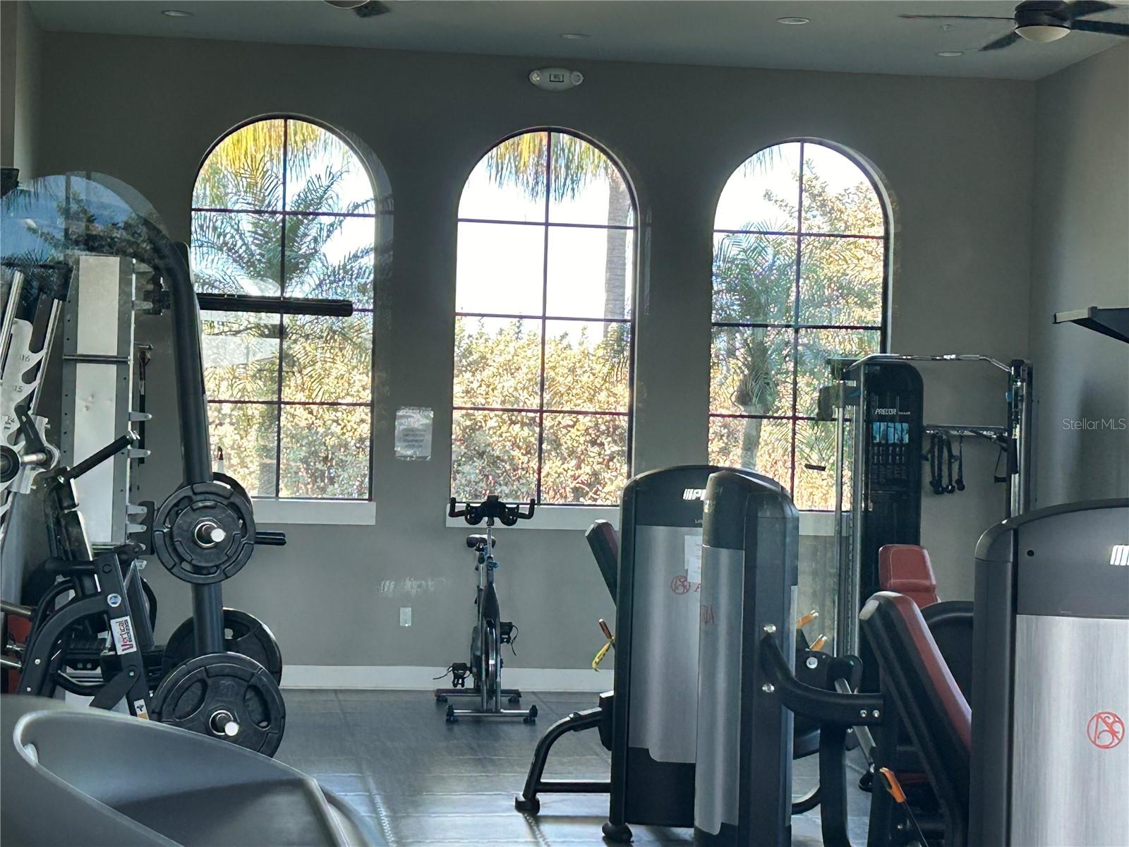 208 CORELLI DR, NOKOMIS, FL, 34275