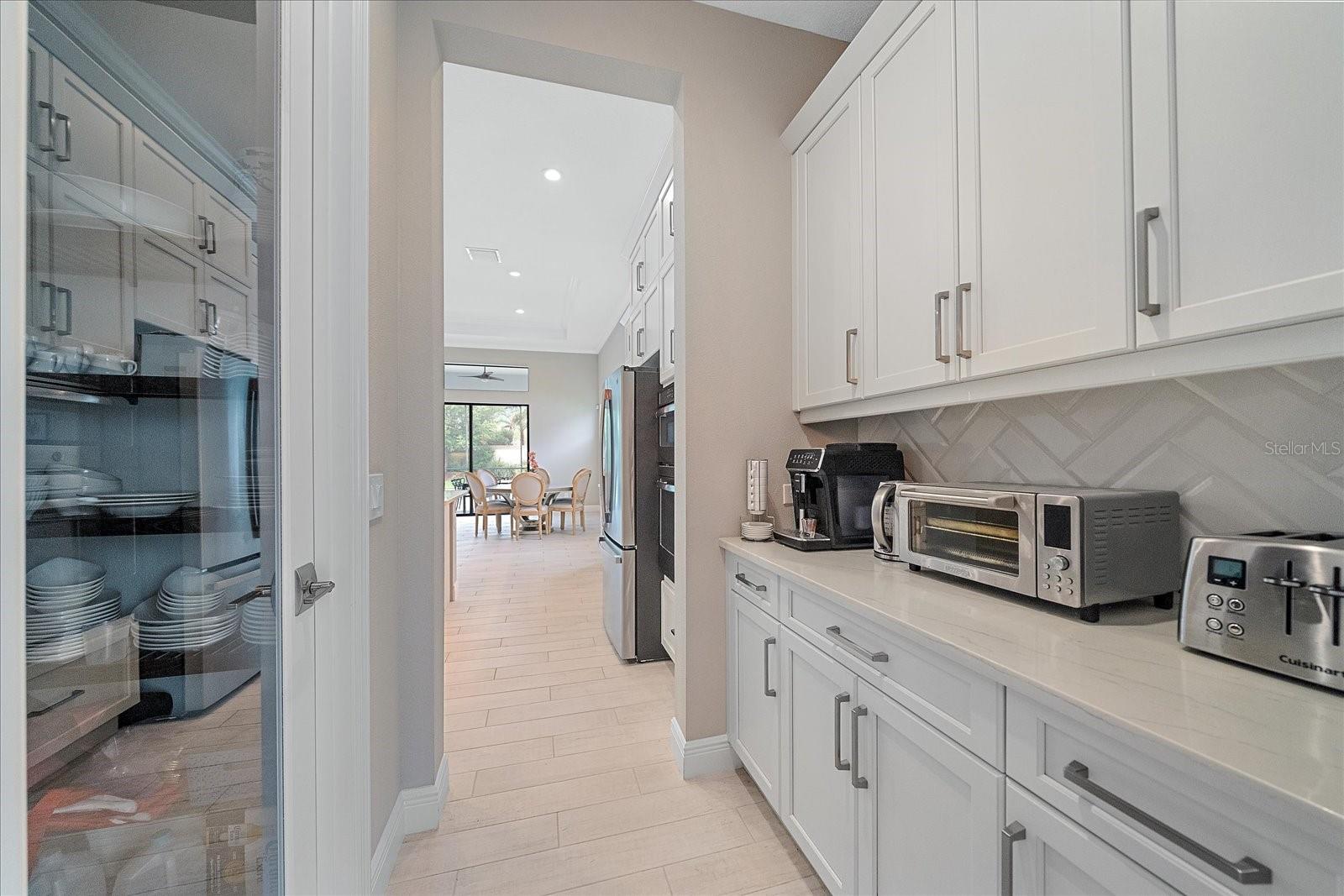 208 CORELLI DR, NOKOMIS, FL, 34275