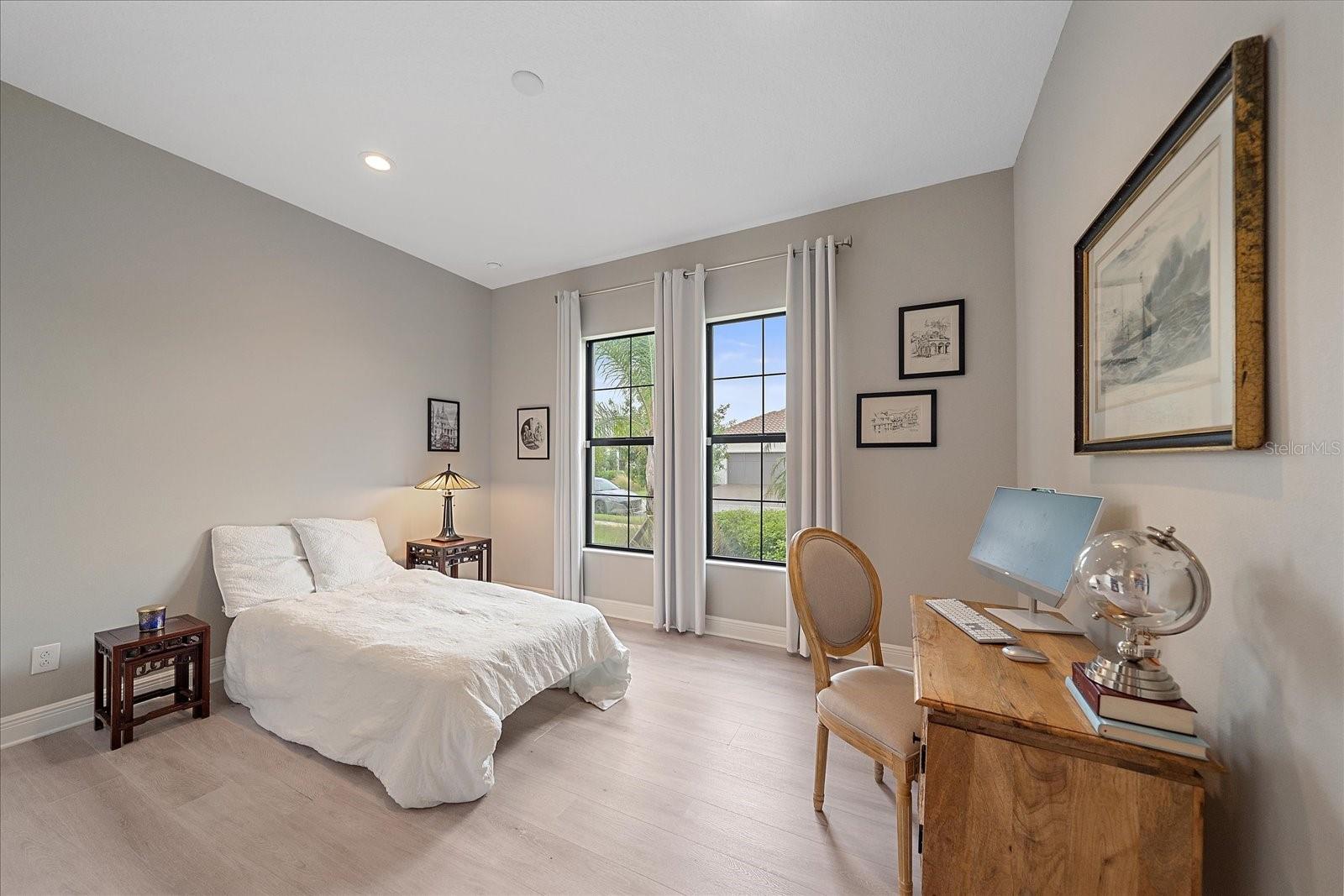 208 CORELLI DR, NOKOMIS, FL, 34275