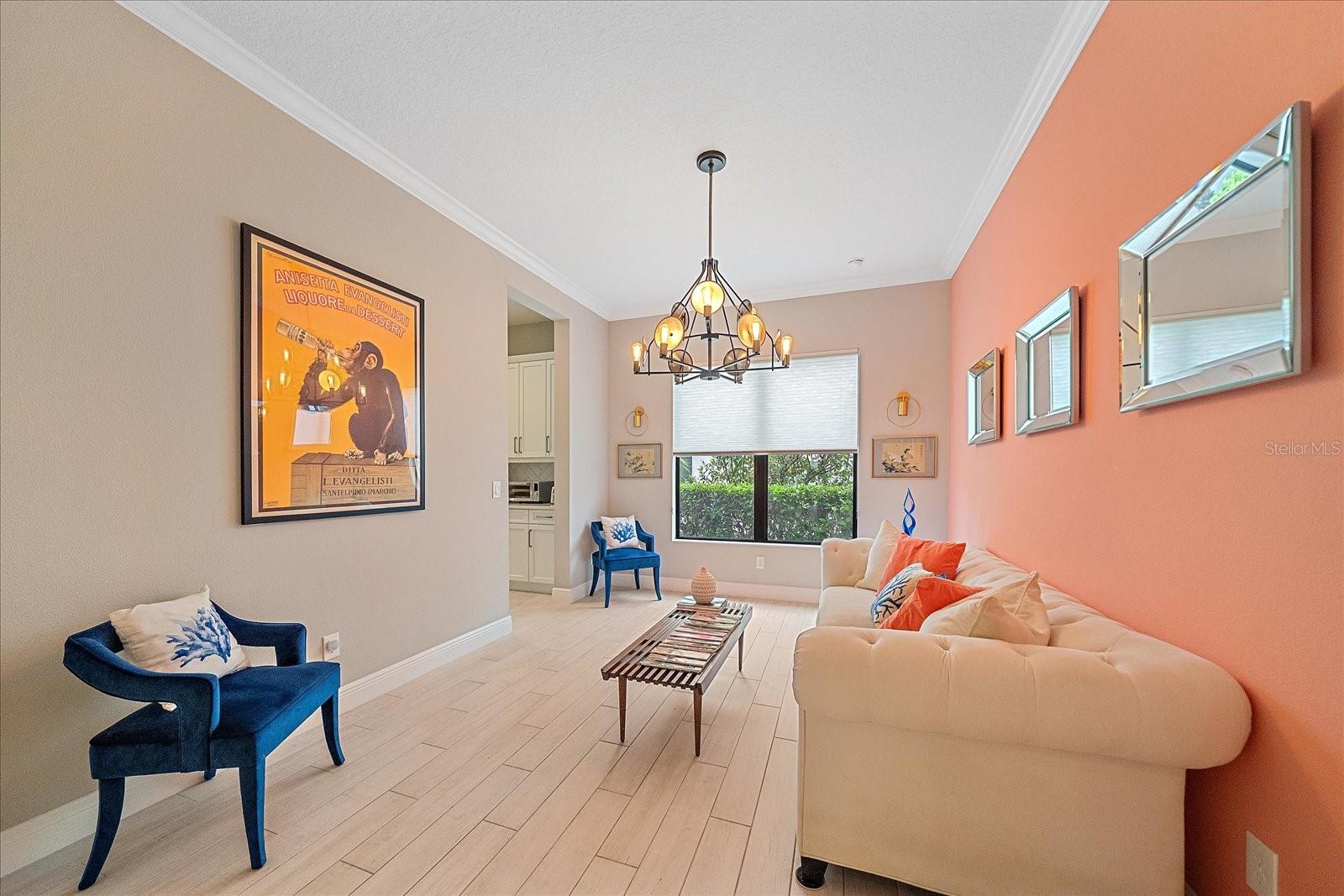 208 CORELLI DR, NOKOMIS, FL, 34275