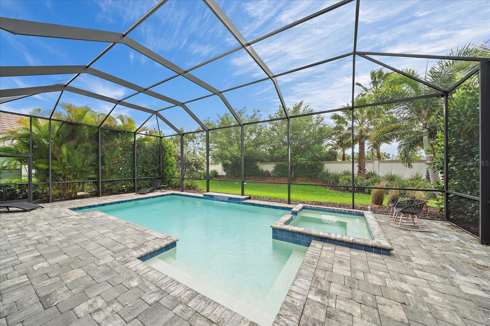 208 CORELLI DR, NOKOMIS, FL, 34275