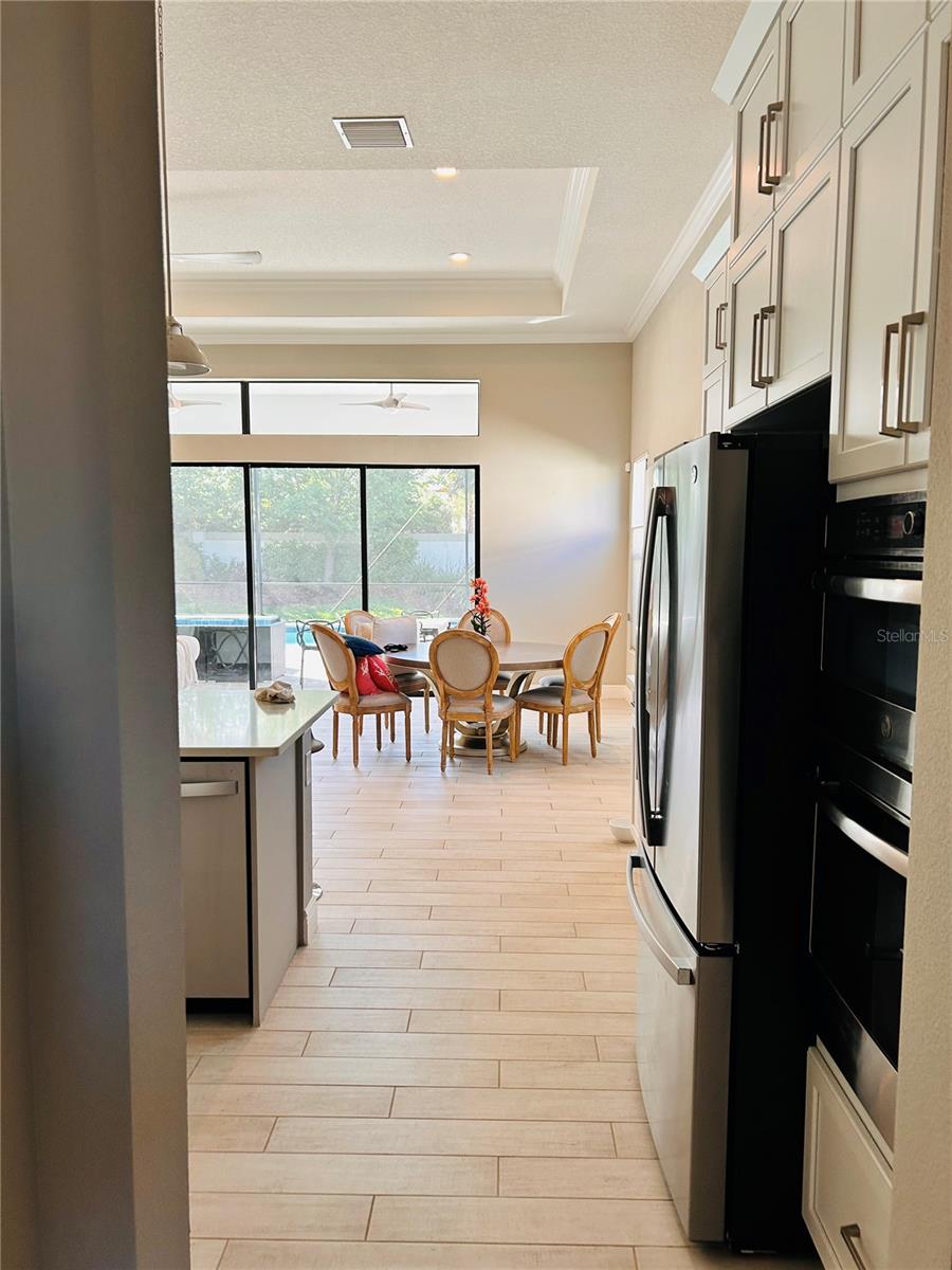 208 CORELLI DR, NOKOMIS, FL, 34275