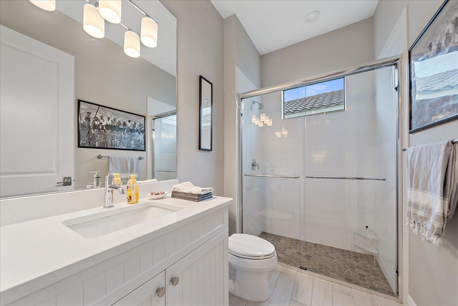 208 CORELLI DR, NOKOMIS, FL, 34275