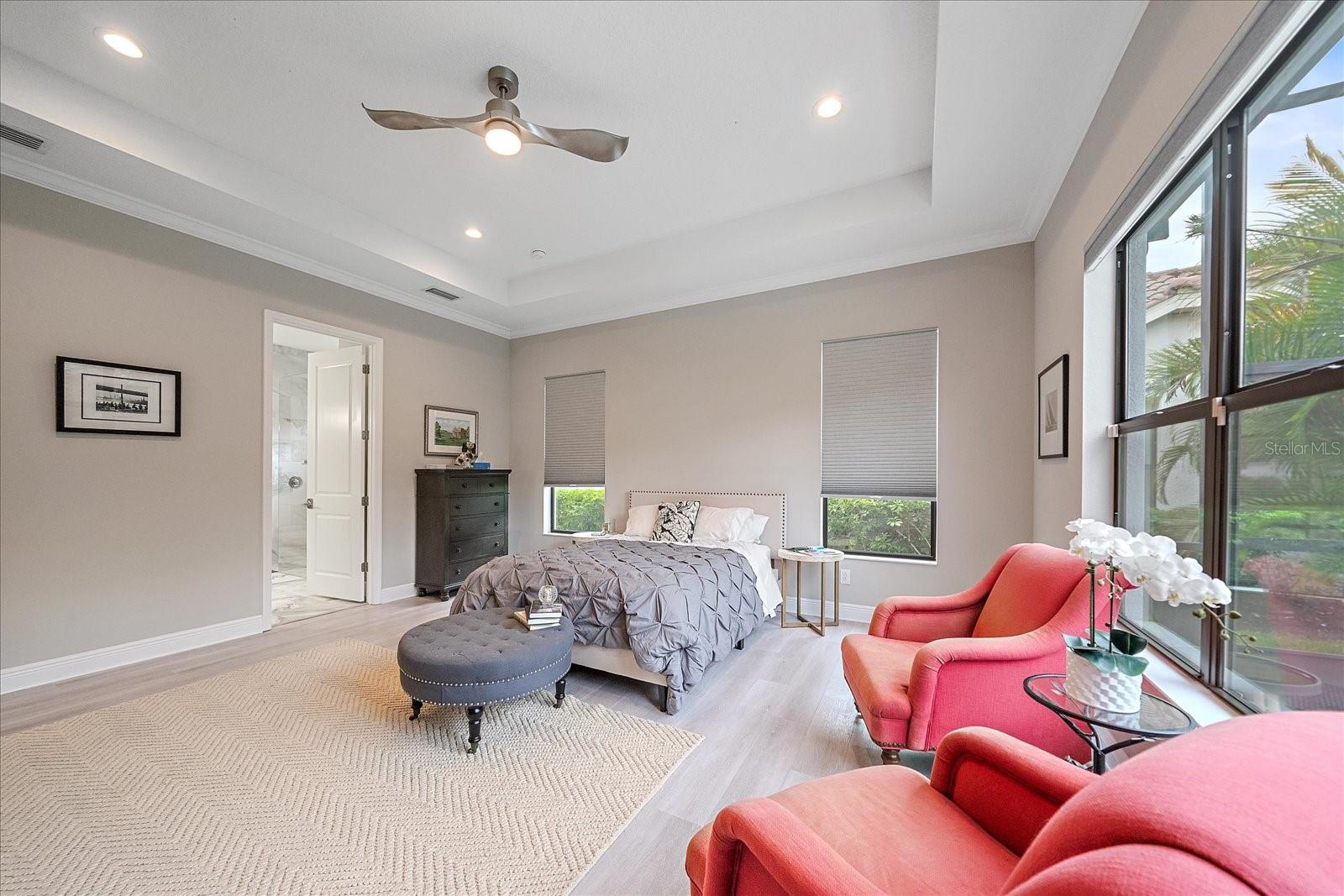 208 CORELLI DR, NOKOMIS, FL, 34275