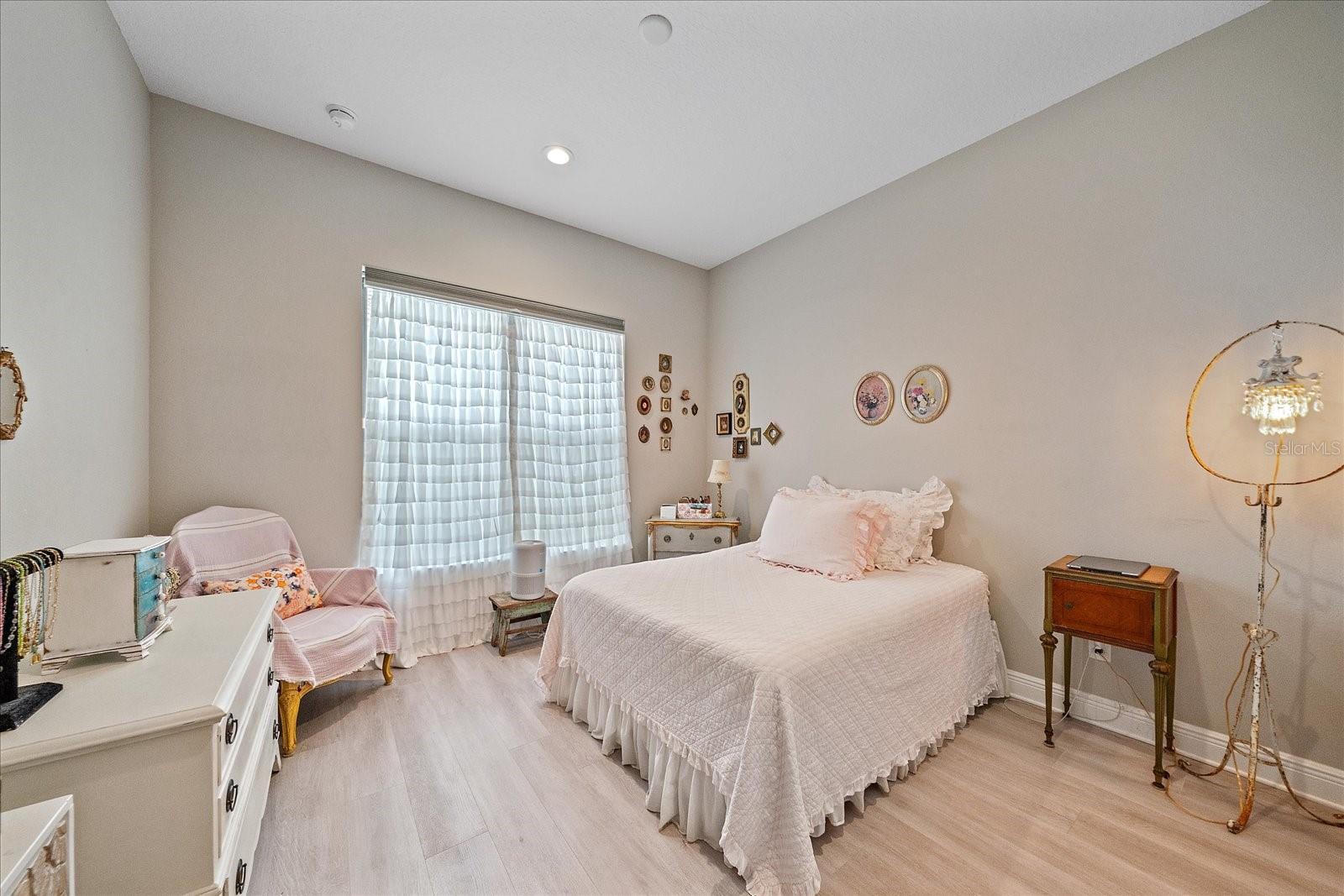 208 CORELLI DR, NOKOMIS, FL, 34275