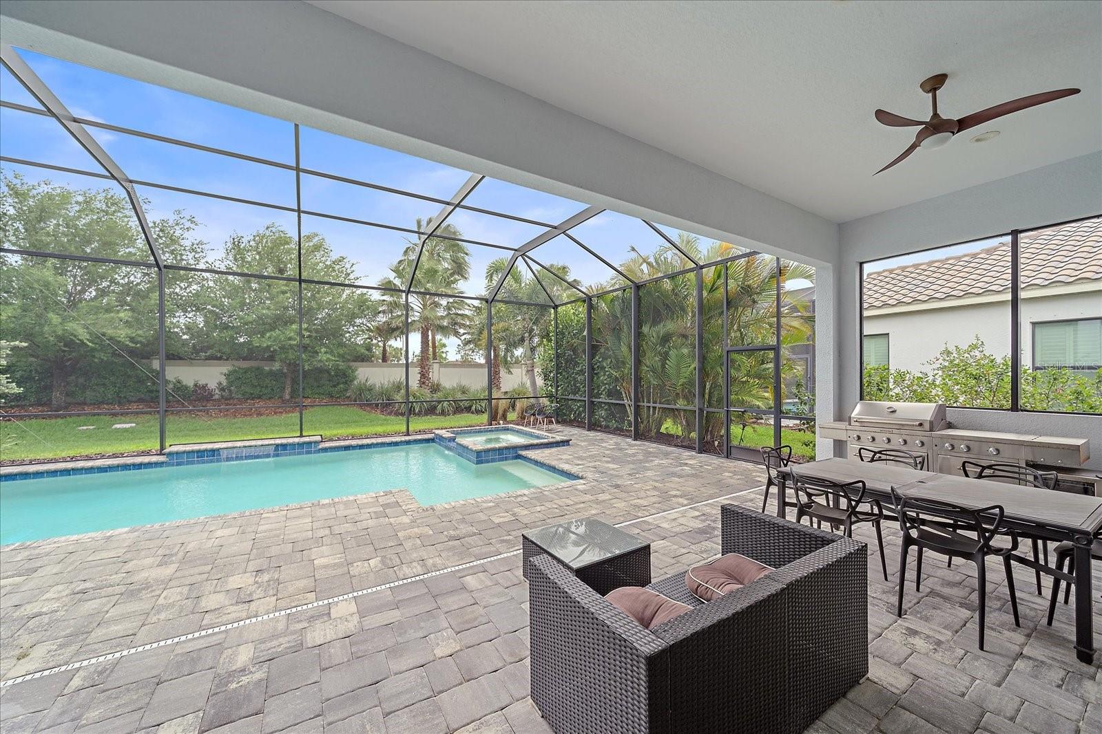 208 CORELLI DR, NOKOMIS, FL, 34275