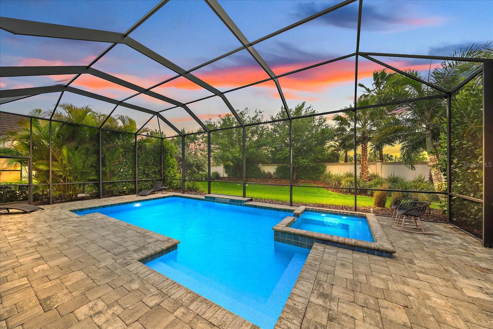 208 CORELLI DR, NOKOMIS, FL, 34275