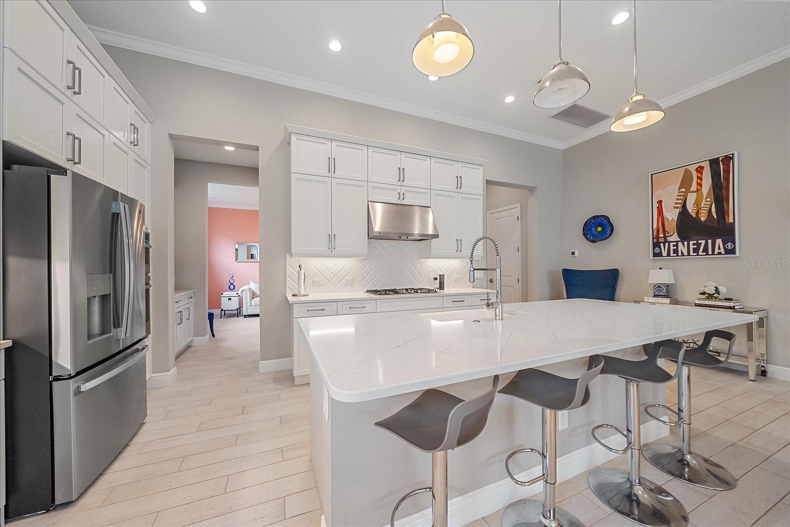 208 CORELLI DR, NOKOMIS, FL, 34275