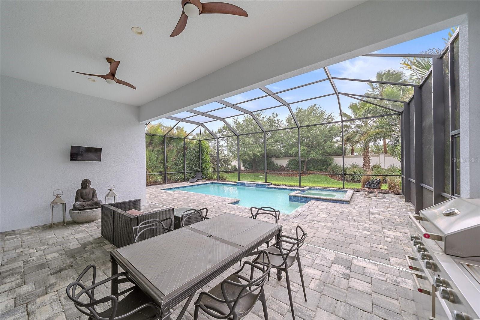 208 CORELLI DR, NOKOMIS, FL, 34275