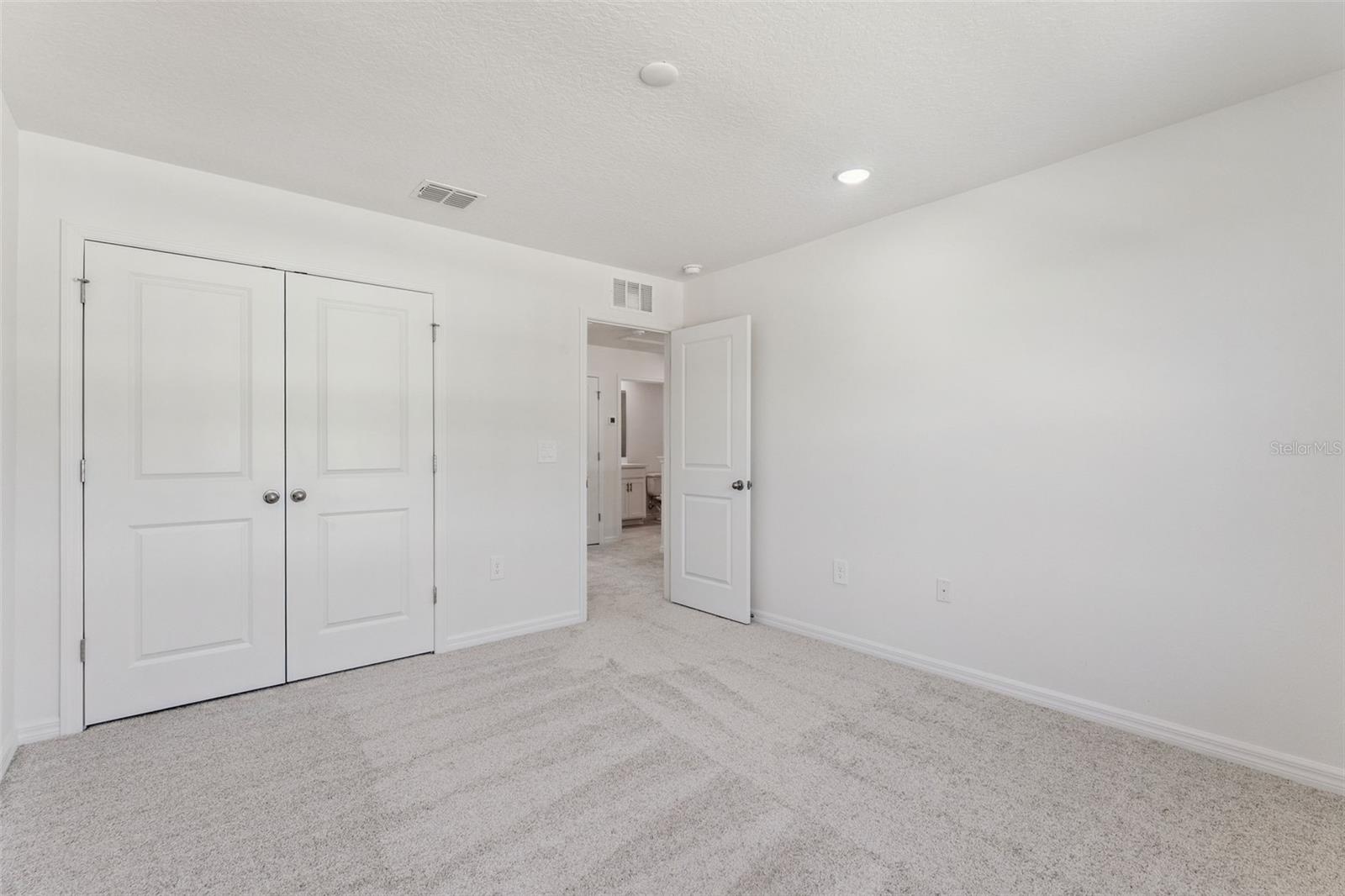 4283 DARBY CT, EUSTIS, FL, 32736