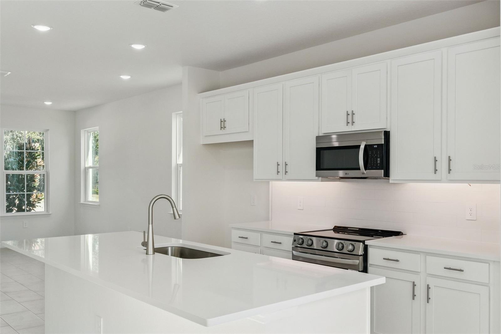 4283 DARBY CT, EUSTIS, FL, 32736