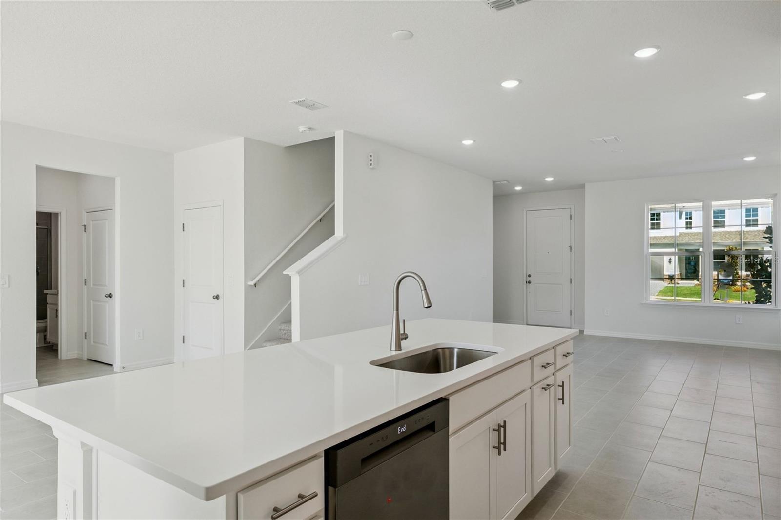 4283 DARBY CT, EUSTIS, FL, 32736