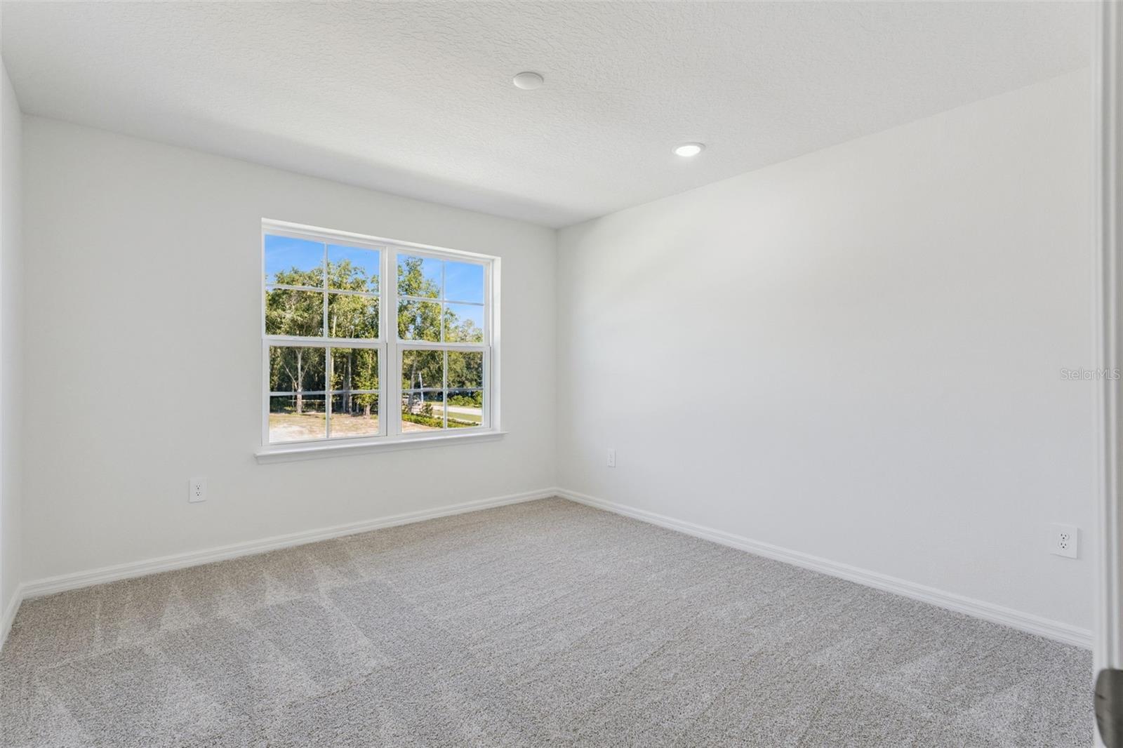 4283 DARBY CT, EUSTIS, FL, 32736