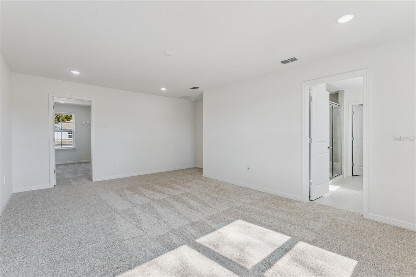 4283 DARBY CT, EUSTIS, FL, 32736