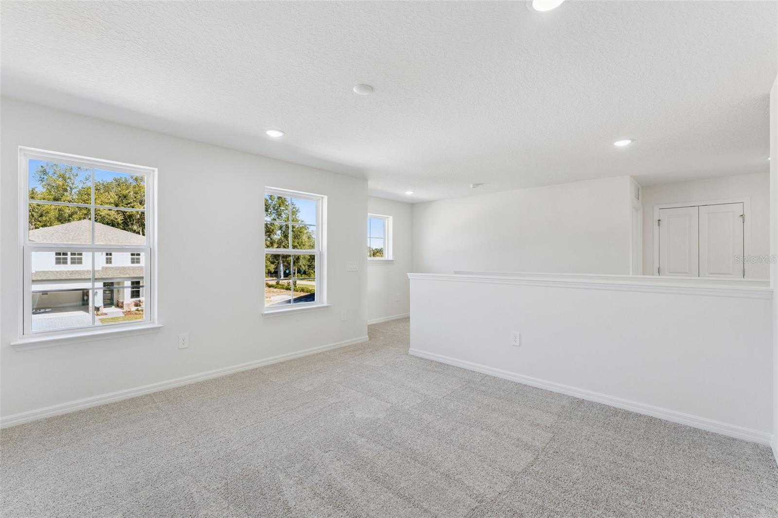 4283 DARBY CT, EUSTIS, FL, 32736
