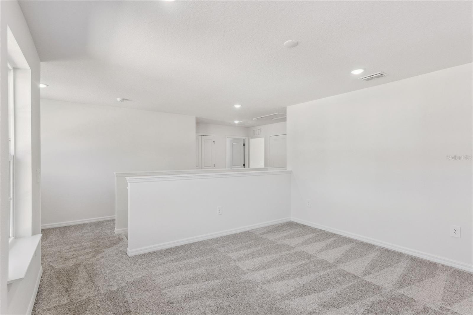 4283 DARBY CT, EUSTIS, FL, 32736