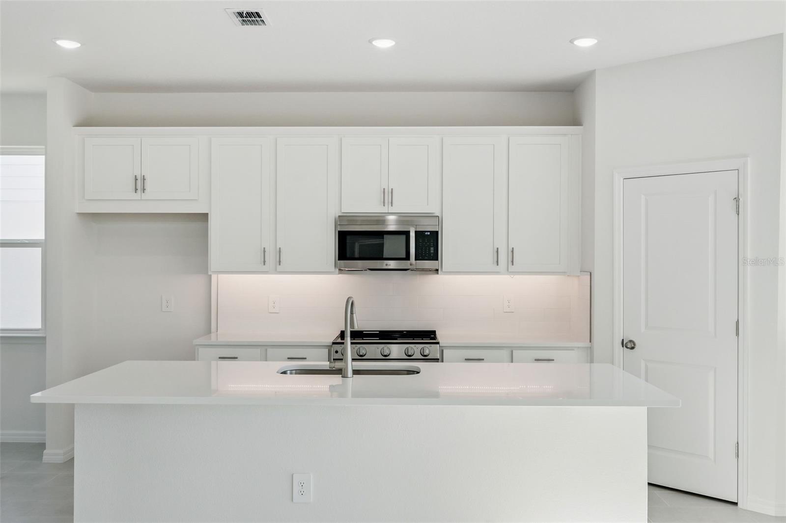 4283 DARBY CT, EUSTIS, FL, 32736