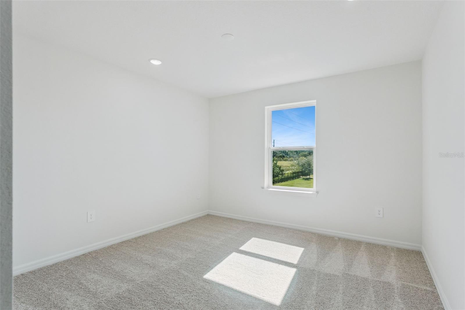 4283 DARBY CT, EUSTIS, FL, 32736