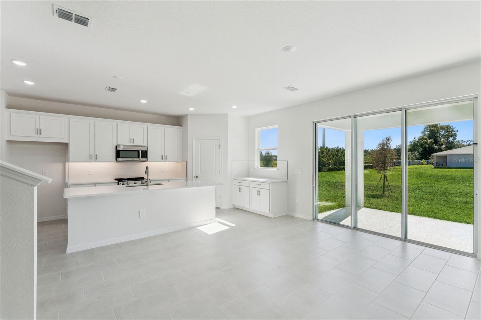 4283 DARBY CT, EUSTIS, FL, 32736