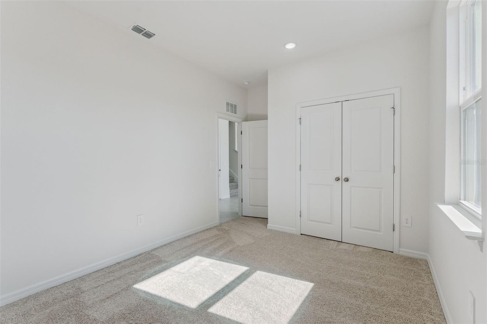 4283 DARBY CT, EUSTIS, FL, 32736