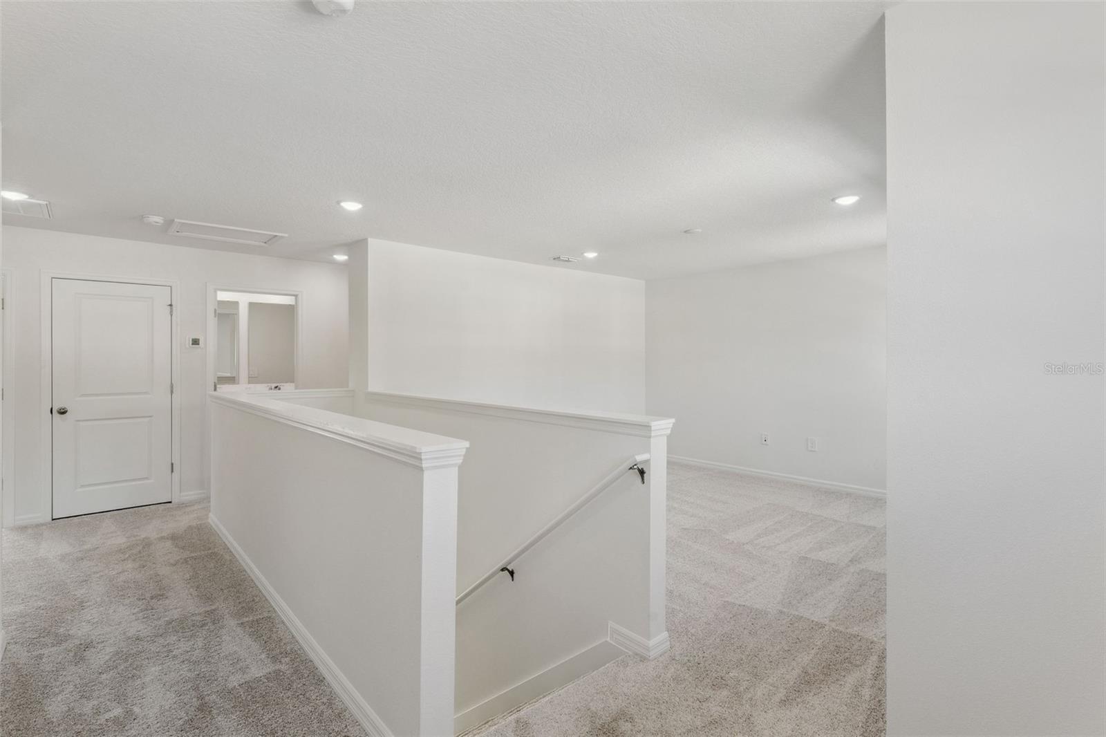 4283 DARBY CT, EUSTIS, FL, 32736