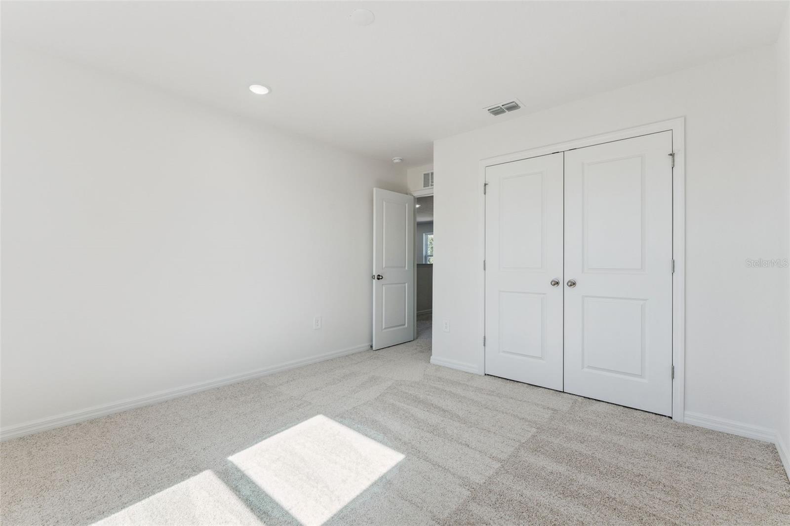 4283 DARBY CT, EUSTIS, FL, 32736