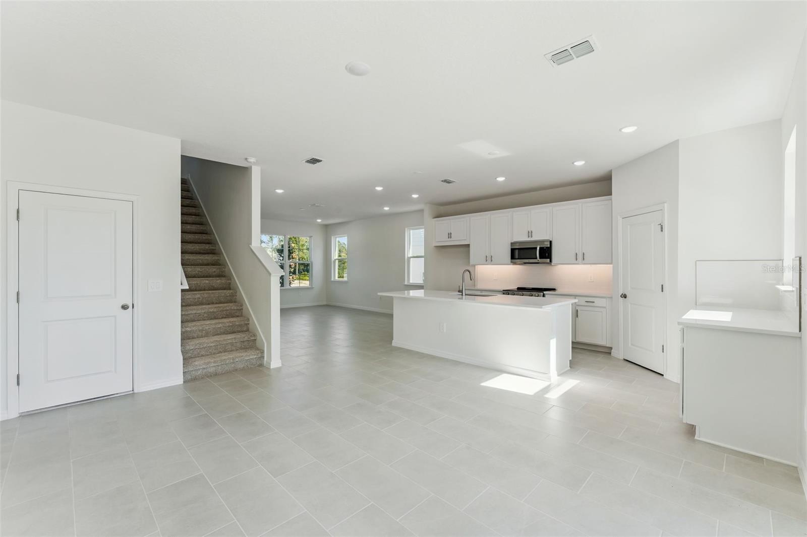 4283 DARBY CT, EUSTIS, FL, 32736