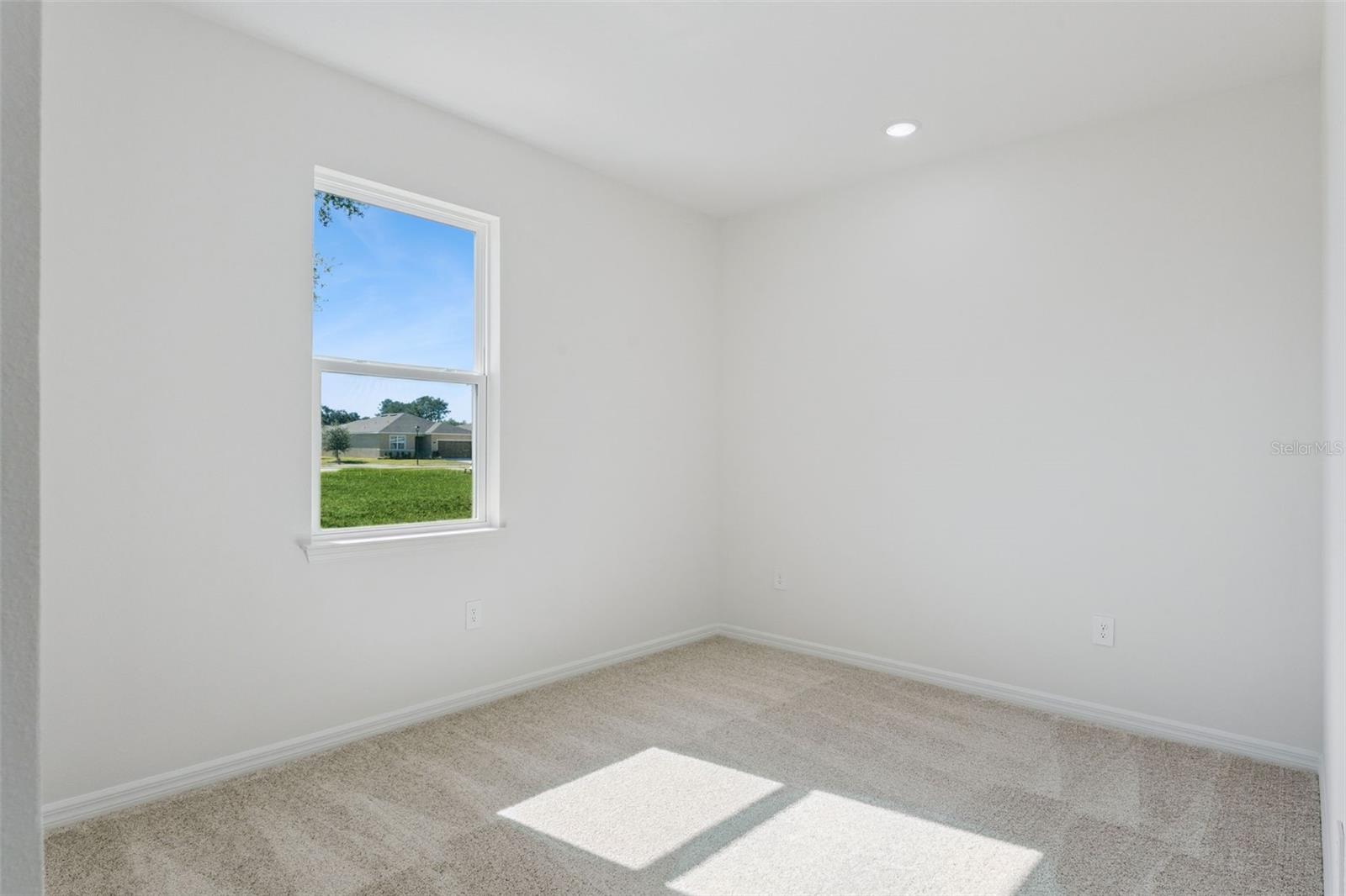 4283 DARBY CT, EUSTIS, FL, 32736