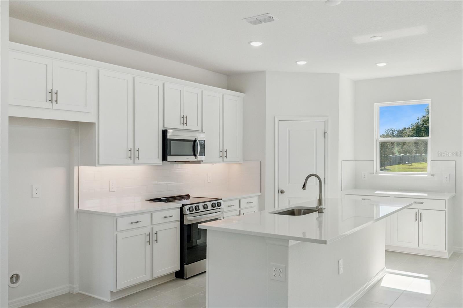 4283 DARBY CT, EUSTIS, FL, 32736