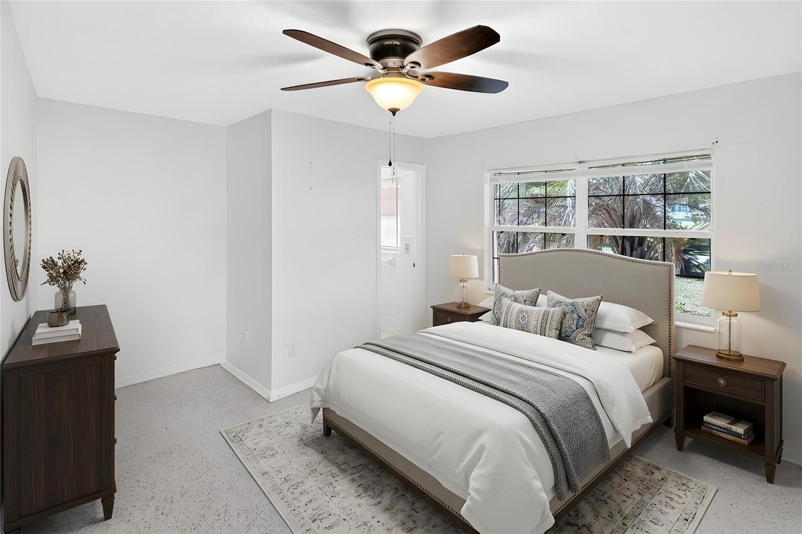 432 NW 2ND AVE, WILLISTON, FL, 32696