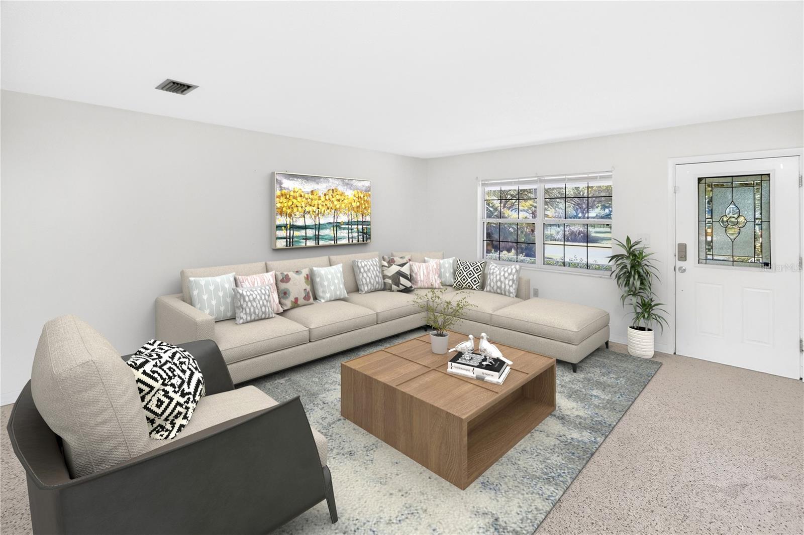 432 NW 2ND AVE, WILLISTON, FL, 32696