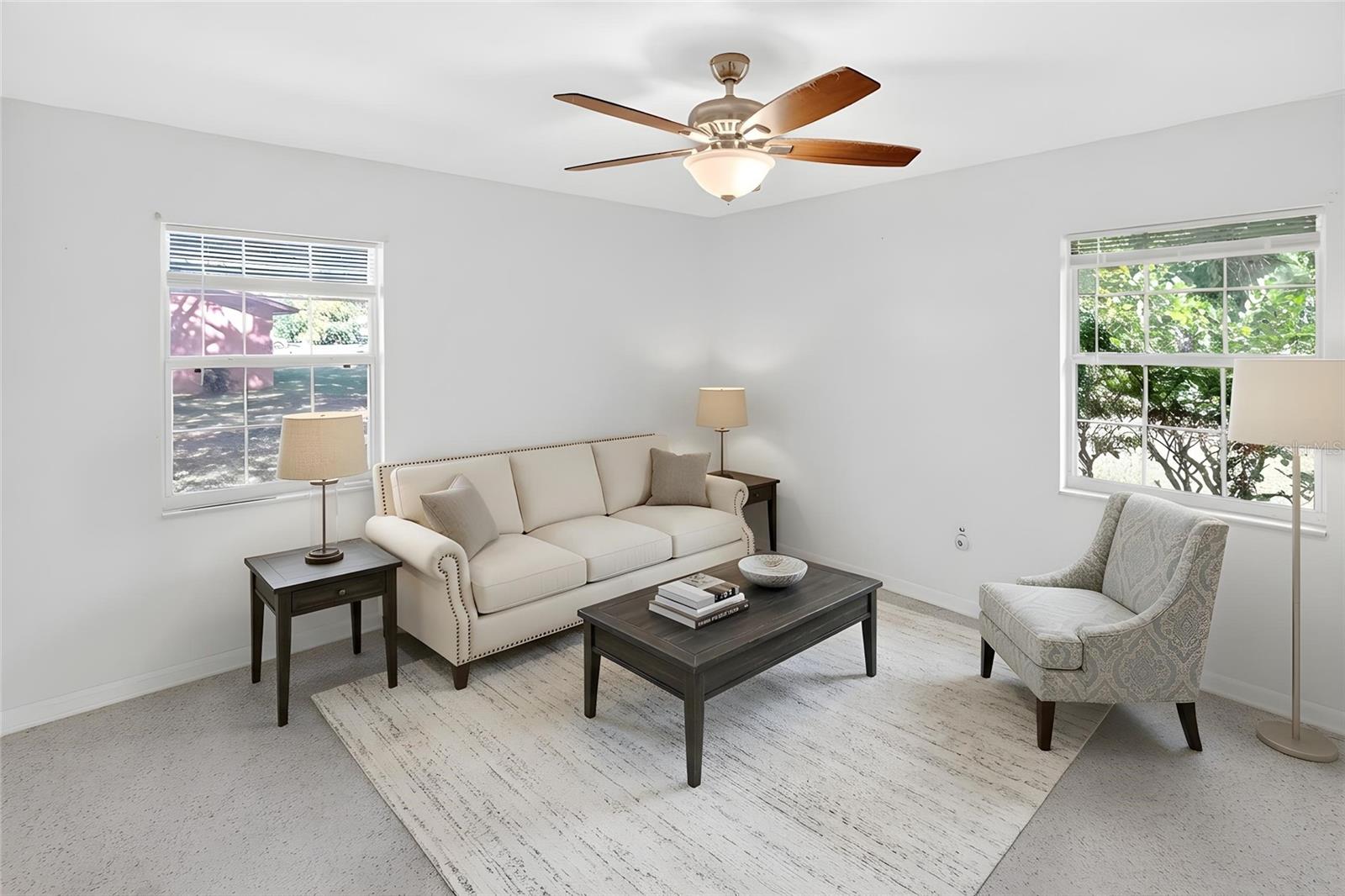 432 NW 2ND AVE, WILLISTON, FL, 32696