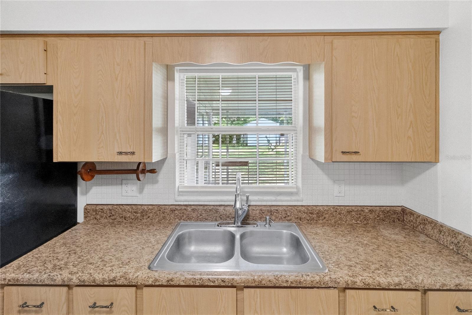432 NW 2ND AVE, WILLISTON, FL, 32696
