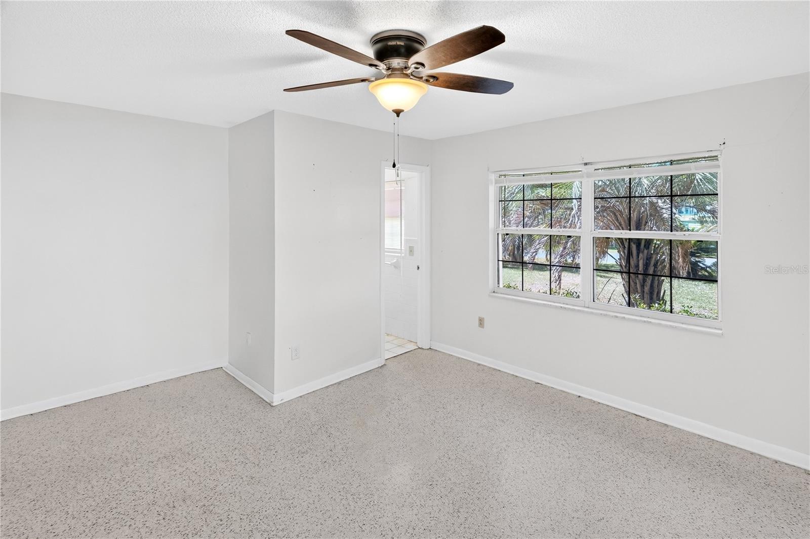 432 NW 2ND AVE, WILLISTON, FL, 32696