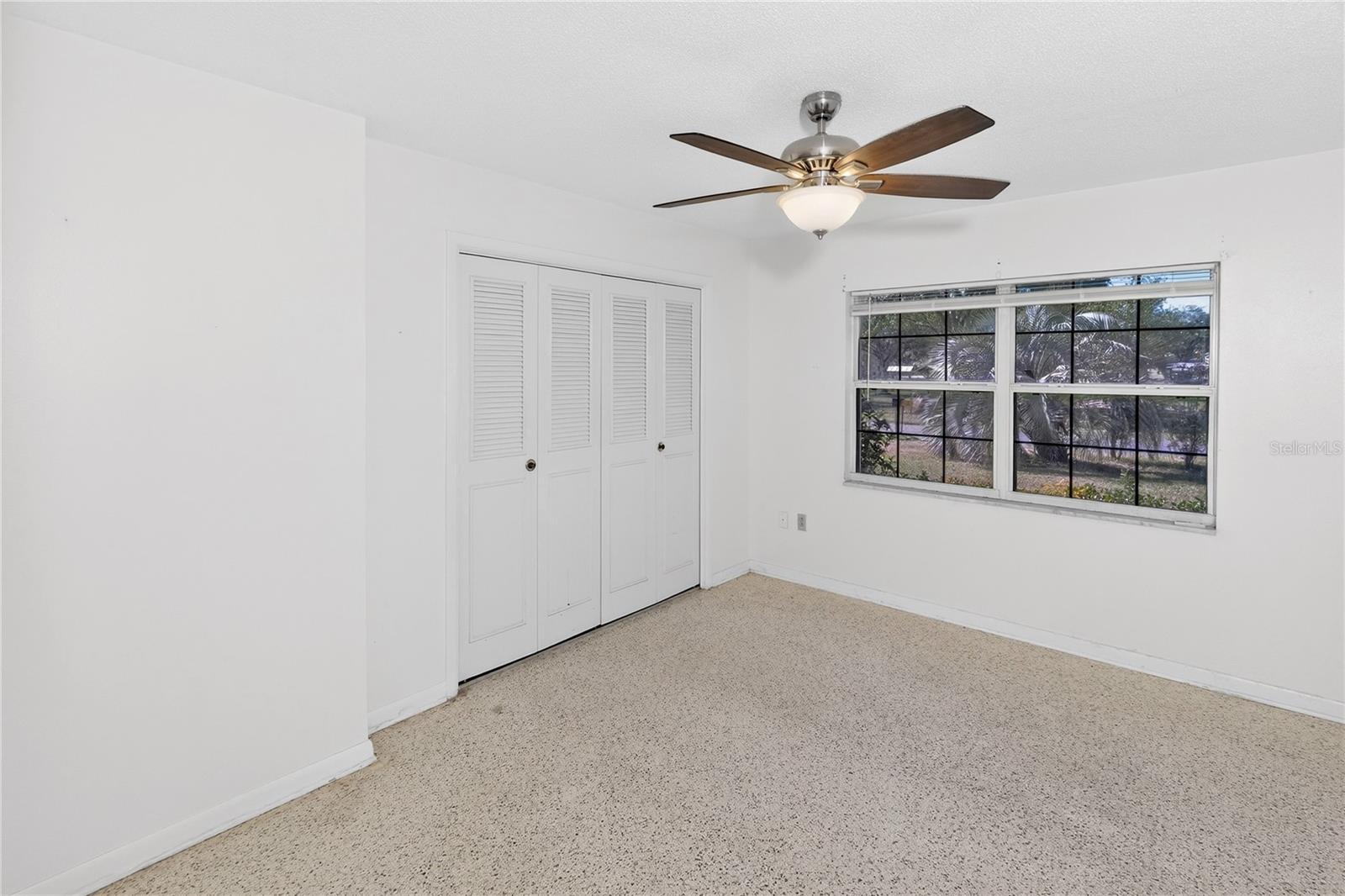 432 NW 2ND AVE, WILLISTON, FL, 32696