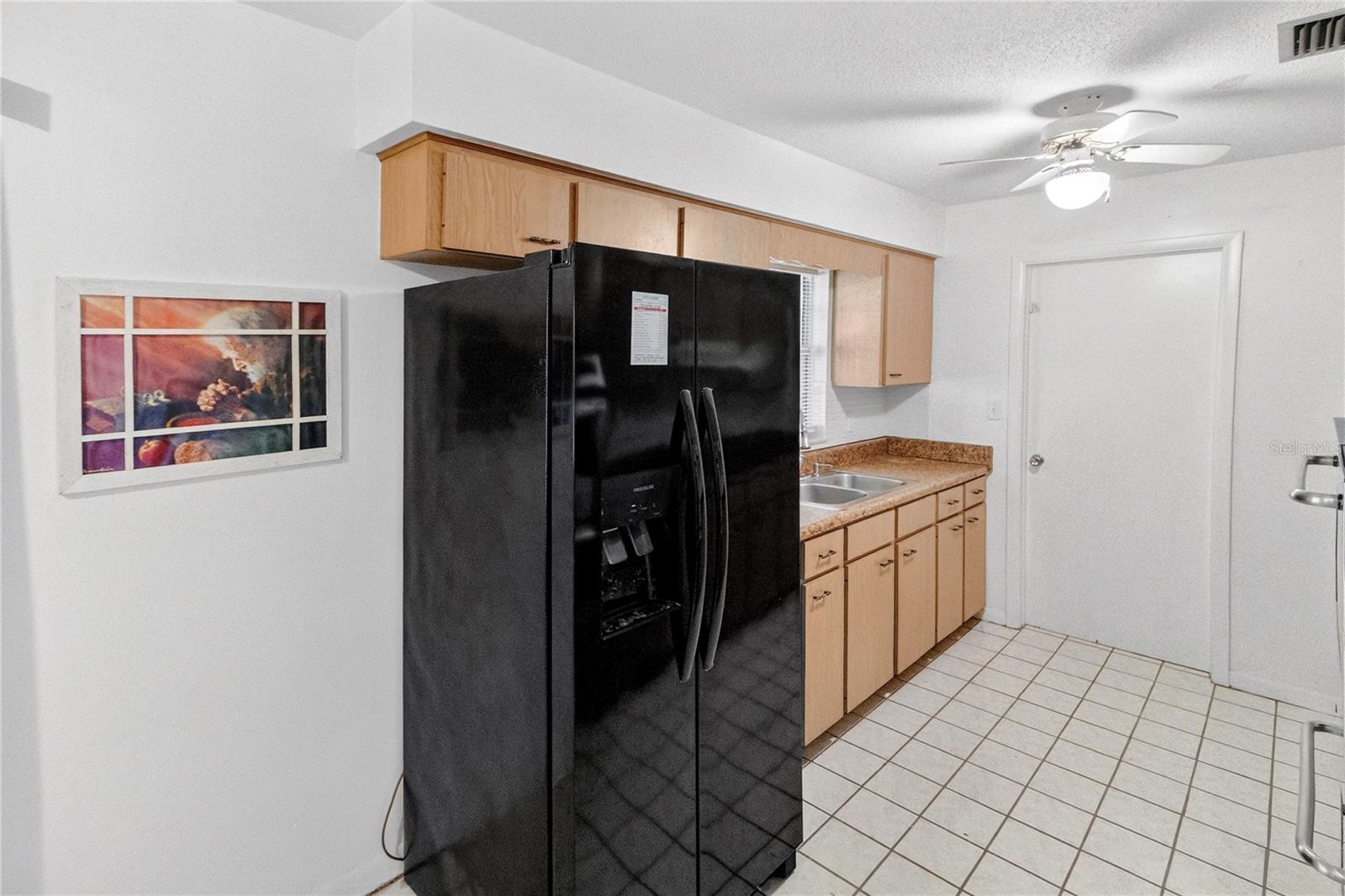 432 NW 2ND AVE, WILLISTON, FL, 32696