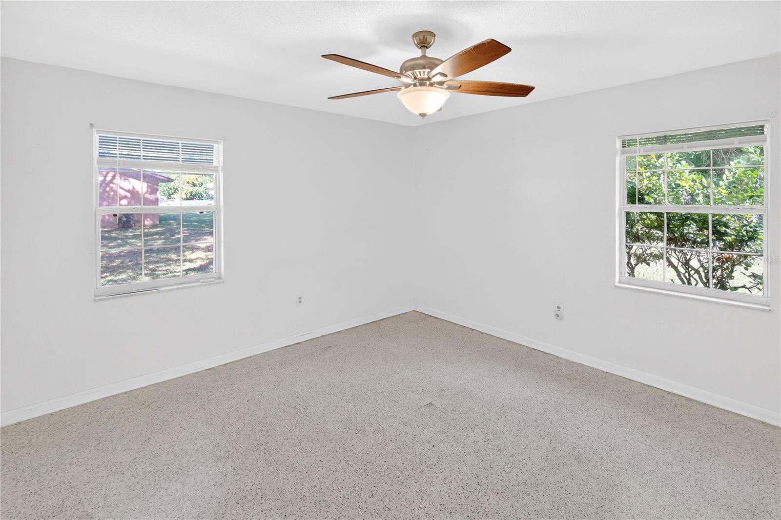 432 NW 2ND AVE, WILLISTON, FL, 32696