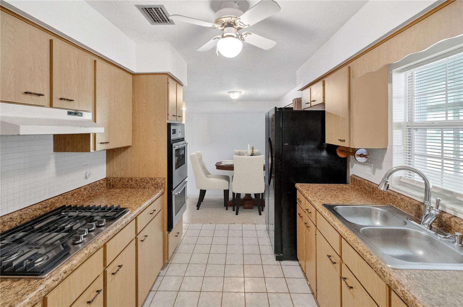 432 NW 2ND AVE, WILLISTON, FL, 32696