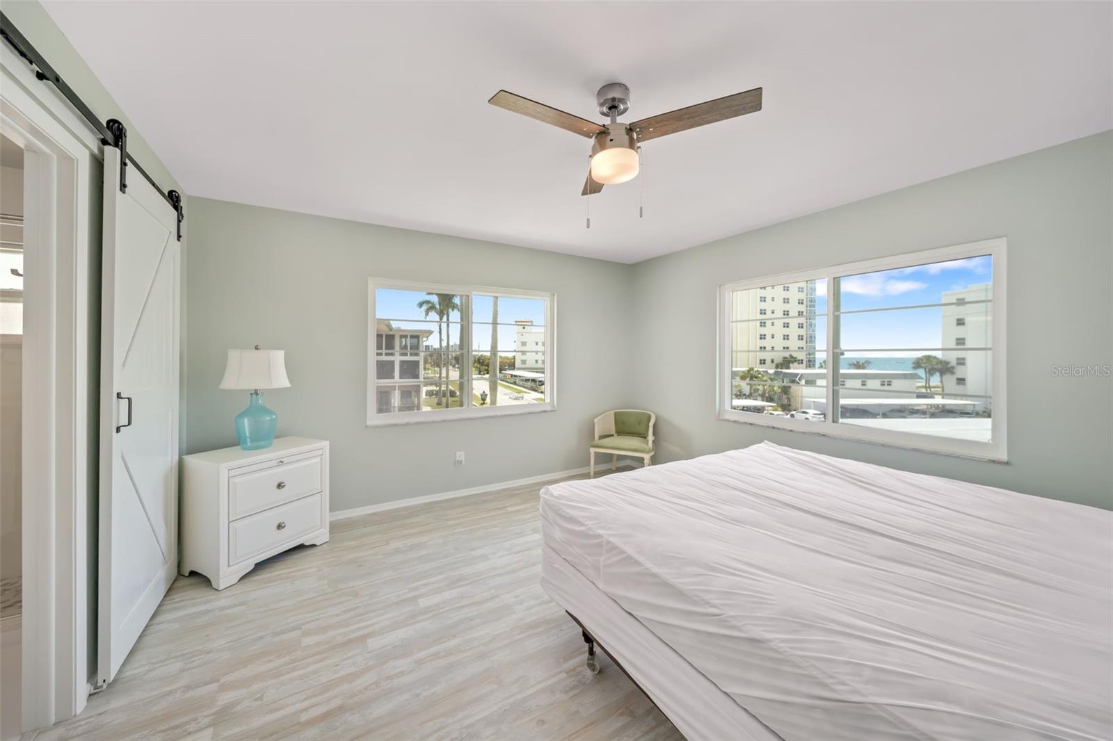 200 THE ESPLANADE N #C14, VENICE, FL, 34285