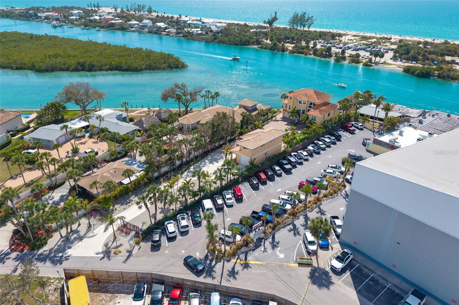 200 THE ESPLANADE N #C14, VENICE, FL, 34285