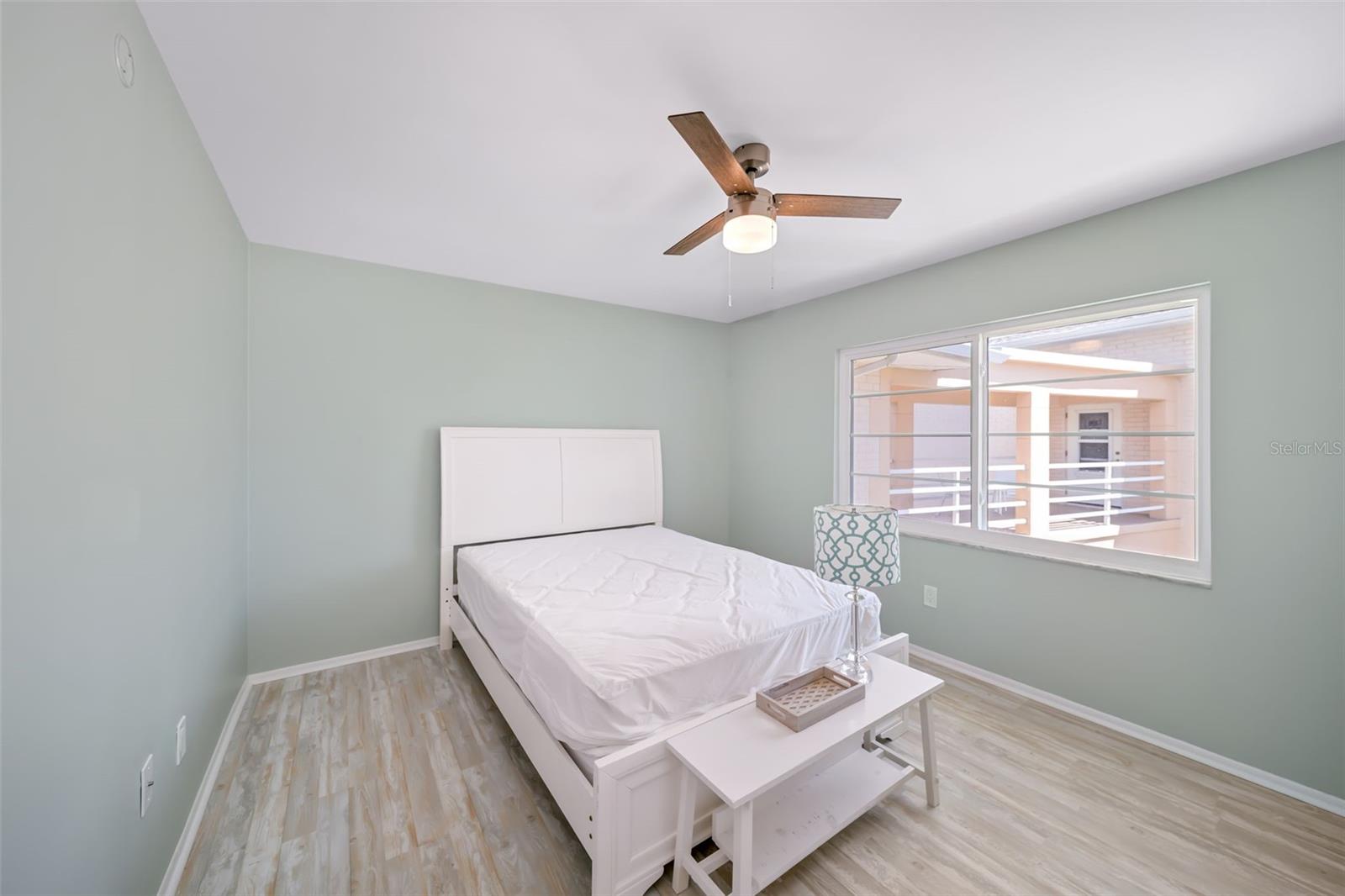 200 THE ESPLANADE N #C14, VENICE, FL, 34285