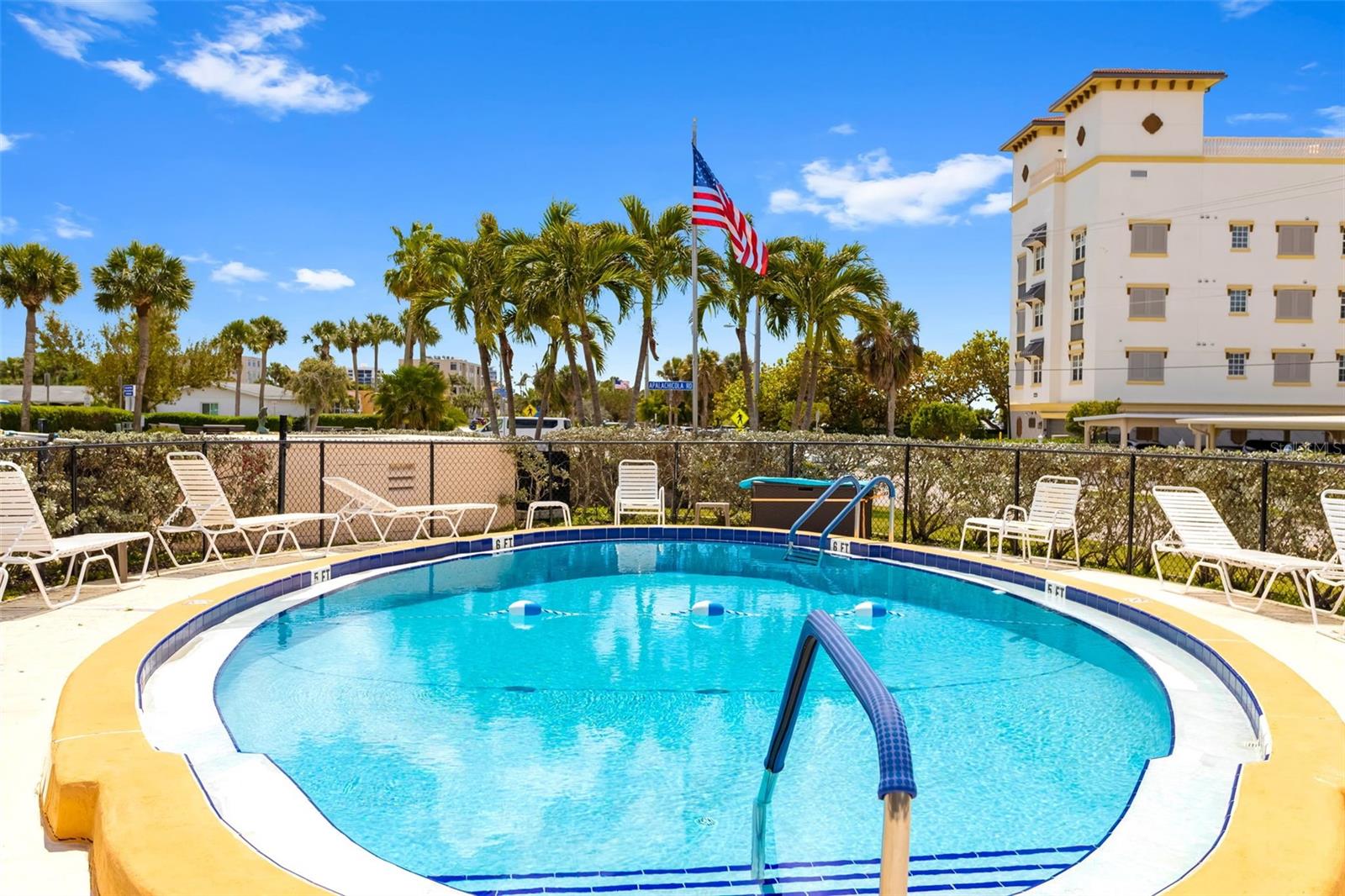 200 THE ESPLANADE N #C14, VENICE, FL, 34285