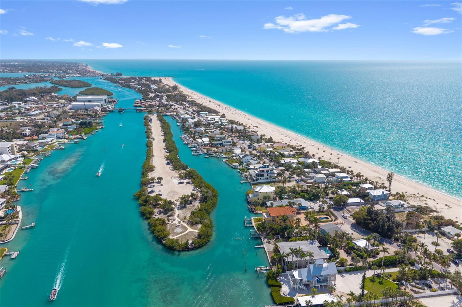 200 THE ESPLANADE N #C14, VENICE, FL, 34285