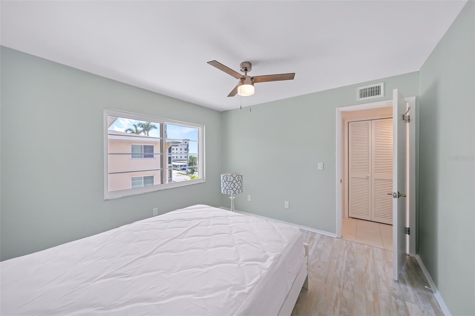 200 THE ESPLANADE N #C14, VENICE, FL, 34285