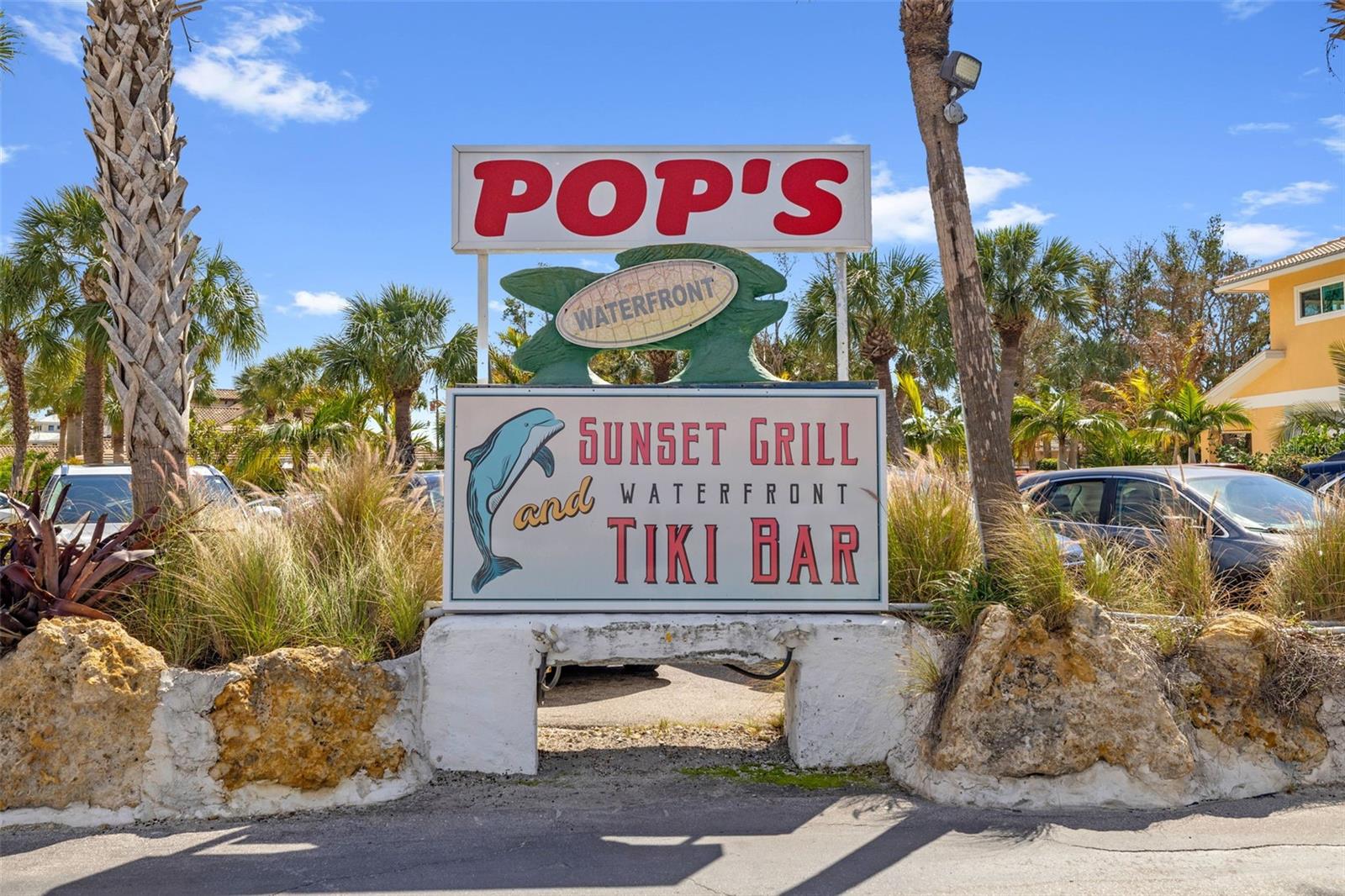 200 THE ESPLANADE N #C14, VENICE, FL, 34285