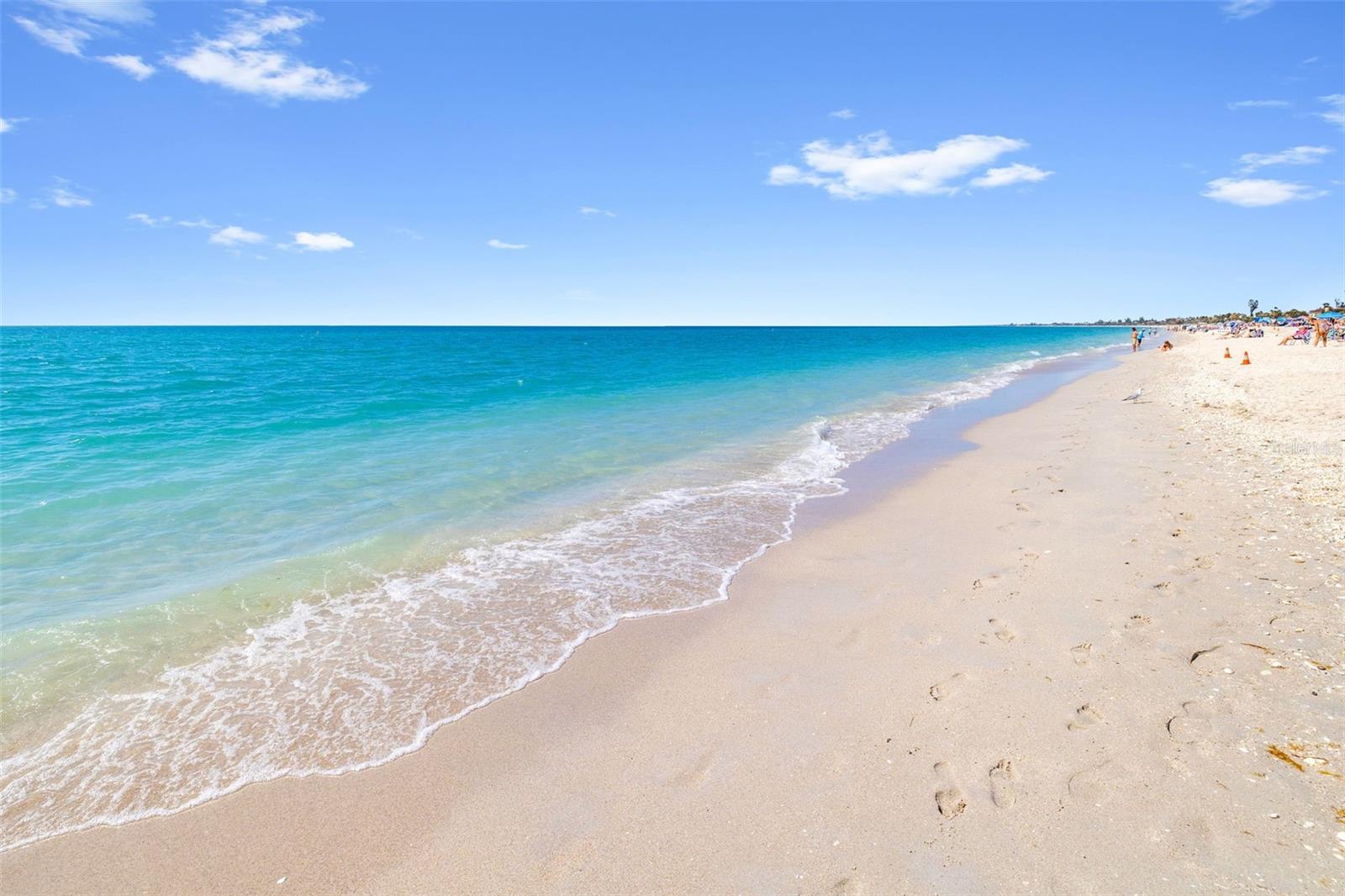 200 THE ESPLANADE N #C14, VENICE, FL, 34285