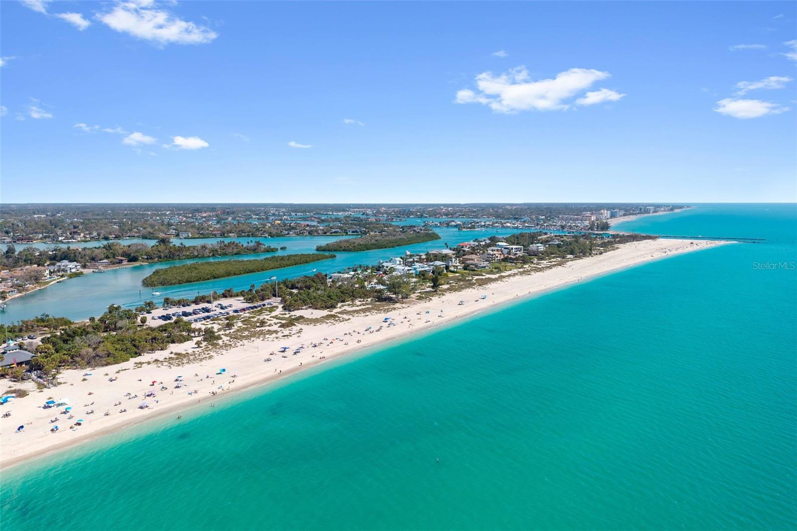 200 THE ESPLANADE N #C14, VENICE, FL, 34285